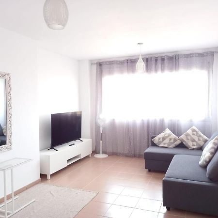 SardinaCasablanca公寓 外观 照片