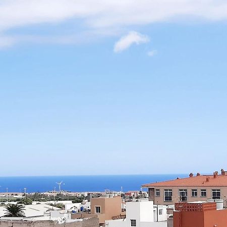 SardinaCasablanca公寓 外观 照片